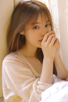 师生恋免费完整电视剧在线观看